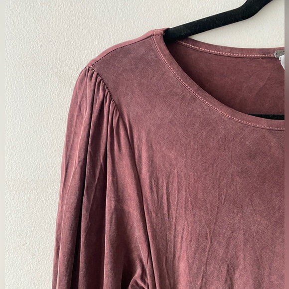 Bodycon YFB Dress - Picture 4 of 6